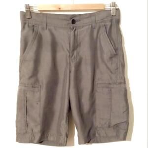 Urban Pipeline Shorts Size 14